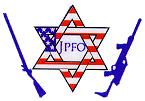 JFPO LOGO